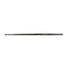 PHILIPS COLOR KINETICS 101-000003-00 ICOLOR FRESCO LED LINEAR LIGHT, 4-FEET