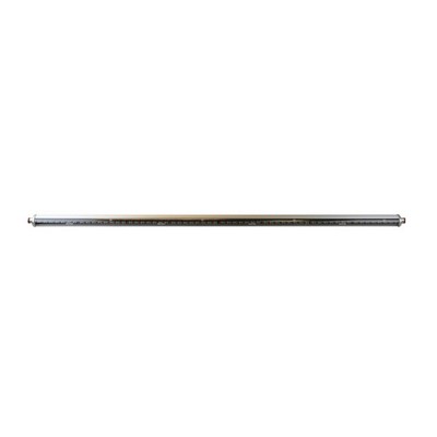 PHILIPS COLOR KINETICS 101-000003-00 ICOLOR FRESCO LED LINEAR LIGHT, 4-FEET