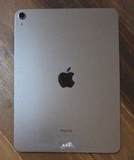 Apple iPad Air (5th Generation) 64 GB for sale - eBay