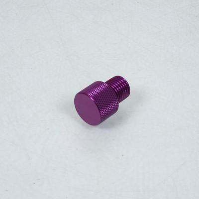 Ölstandskappe one für Roller mbk 50 rocket neu