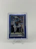 2025 Panini Donruss Optic - Calvin Johnson #19 Blue Prizm /249