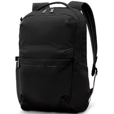 Samsonite Better than Basic Backpack Black