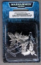 Warhammer 40K Dark Eldar Razorwing Flock - Metal - Games Workshop