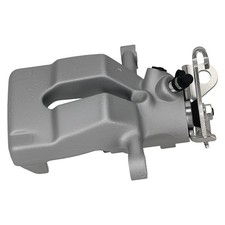 Hinten Links Bremssattel For Renault Megane II III Scenic II III 2002-2019 34mm
