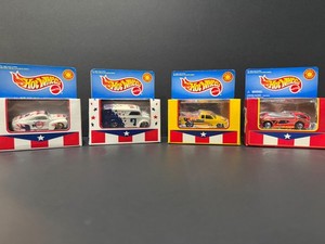 Limited Edition Hotwheels | eBay
