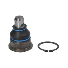 2X SCHWINGENBOLZEN VORNE PASST ZU: RENAULT TWINGO III; SMART FORFOUR FORTWO