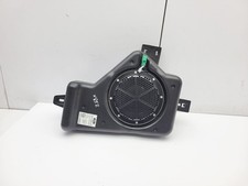 SUBWOOFER LAUTSPRECHER HINTEN ET4T-19A067-AC FORD EDGE 2017