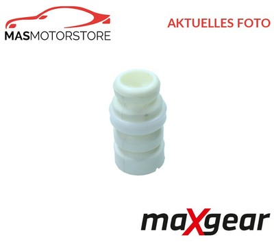 ANSCHLAGPUFFER STOßDÄMPFER VORNE MAXGEAR 72-5859 A FÜR MAZDA CX-5