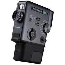 FUJIFILM instax mini Evo Cinema Edition Hybrid Instant Camera Japan Limited 2026