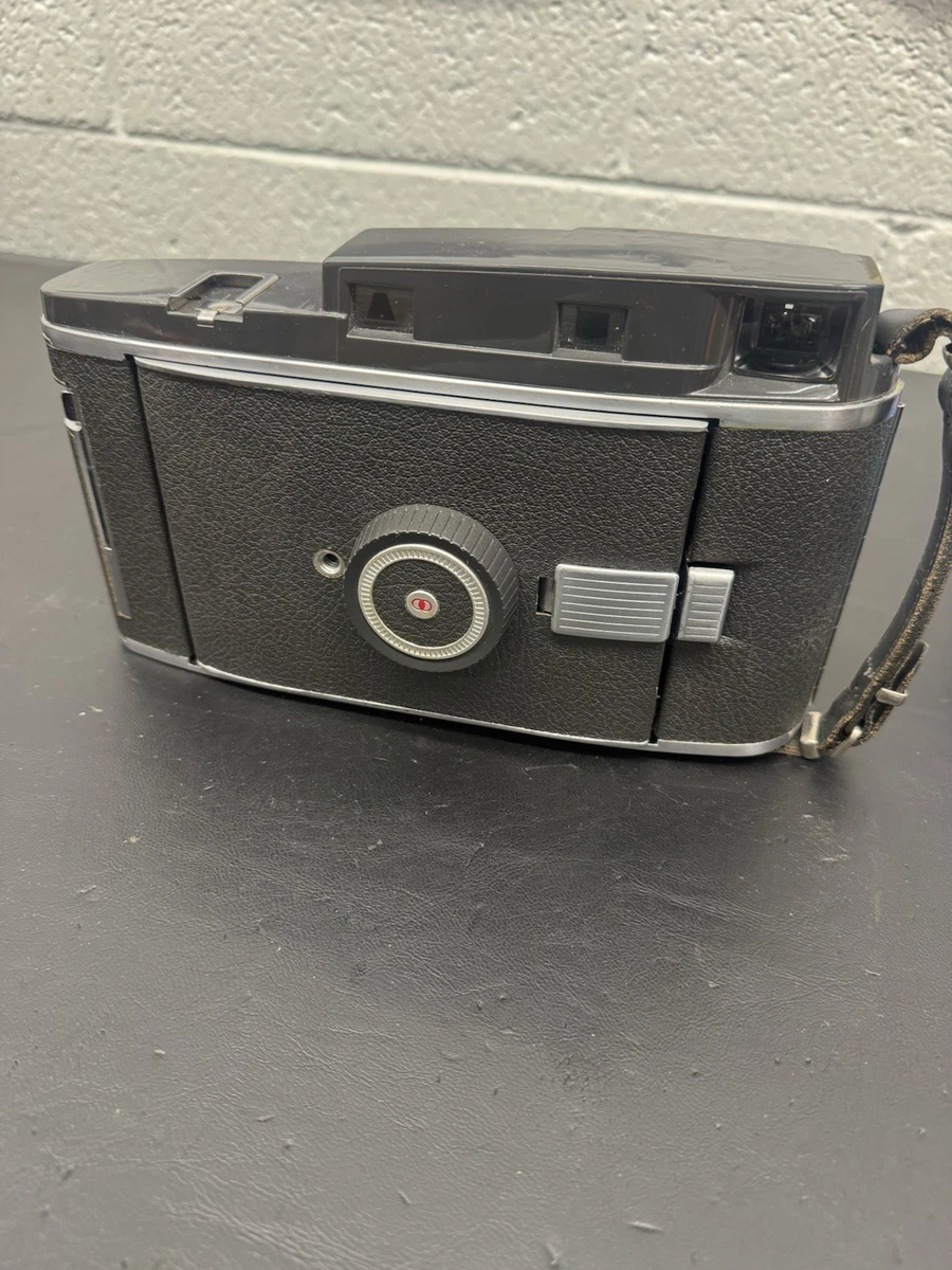 Polaroid 110 Land Camera | eBay