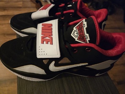 Nike LeBron 21 Prime 93 Sneakers | eBay