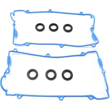 Valve Cover Gasket Kit For 2001-2004 Hyundai Santa Fe 2.7L GL GLS LX