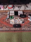 Nintendo Lot SNES, WII, WII U, 2DS AND MORE