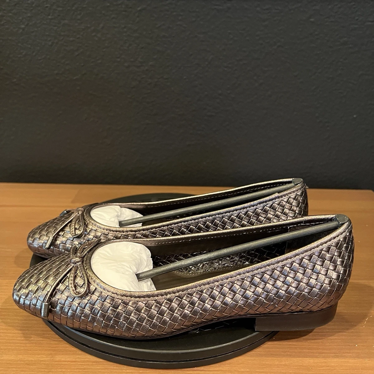 Donald J Pliner Shoes for Women for sale | eBay