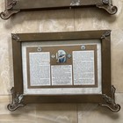 Picture 3 of 7