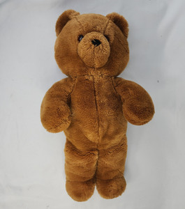 Dakin Teddy Bear | eBay