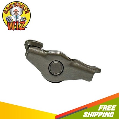 Engine Rocker Arm Fits 11-21 Buick Cadillac Chevrolet 1.4L DOHC LUJ LUU ...