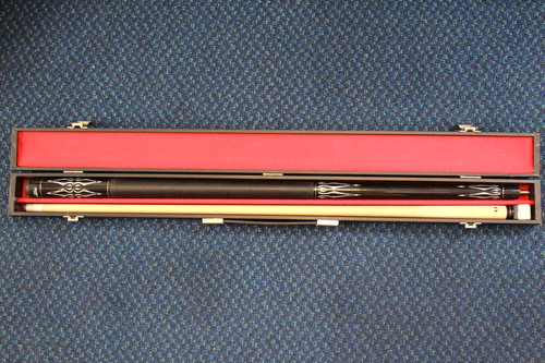 Viking by Valhalla Pool Cue