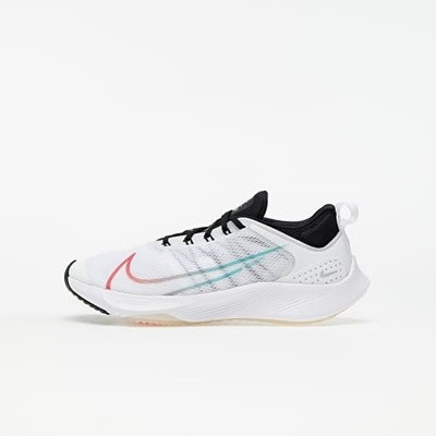 NIKE AIR ZOOM SPEED GS UK 6 UNISEX - CJ2088 100 