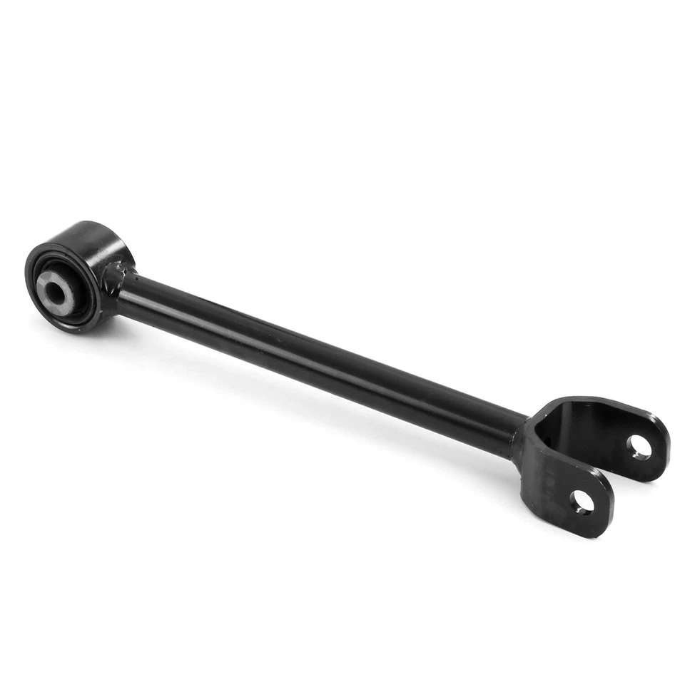 For 2007-2010 Chrysler Sebring Cirrus Rear Upper Control Arm & Bushing Set - Image 4 of 4