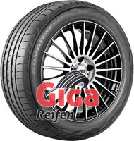 Yokohama Advan Sport (V105) 225/50 R16 92W Mo
