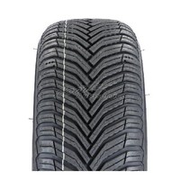 1X Michelin Crossclimate 2 3PMSF FSL XL 275 35 19 Zoll 100Y Ganzjahresreifen