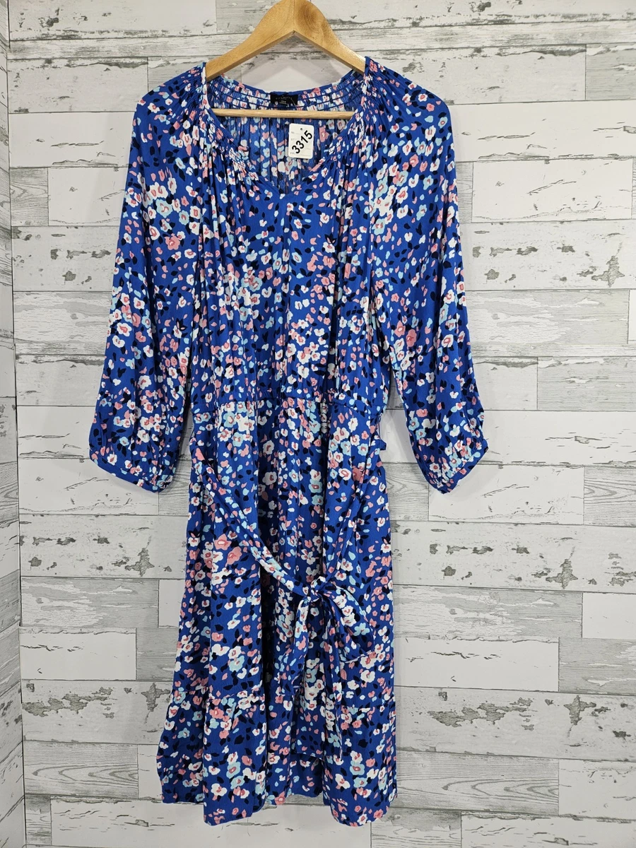 Talbots Petites Formal Dresses for Women for sale | eBay Talbots Petites Formal Dresses for Women for sale | eBay