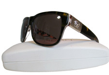 Vintage AUTHEN Versace Medusa Head Sunglasess Made-Italy Model 4192