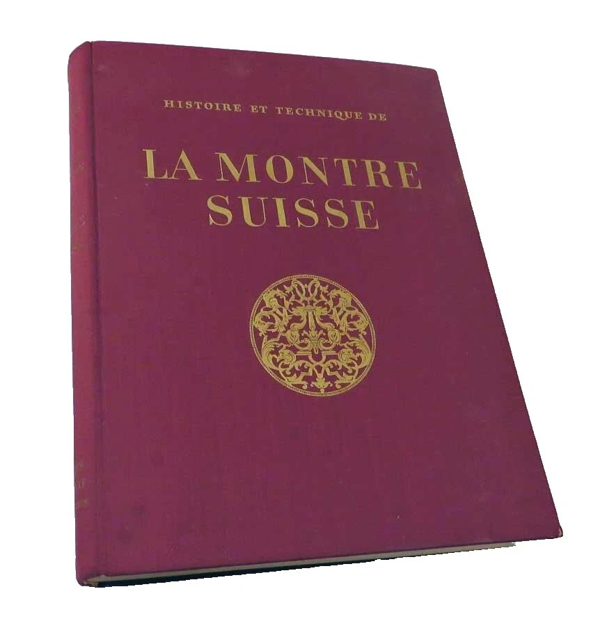 Large Print Hardcover Antiquarian & Collectible Books in French