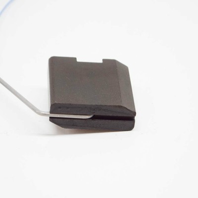 Genuine BMW K25 0480 Lever Sensor 16148554065 for sale online | eBay 