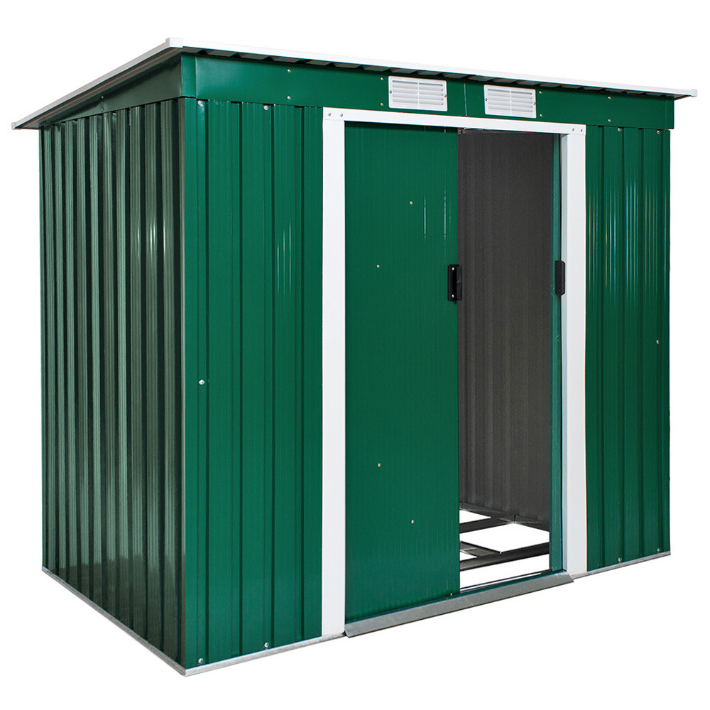 Puerta mosquitera leroy merlin