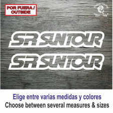 Sticker Vinilo Decal Vinyl Aufkleber Adesivi ...