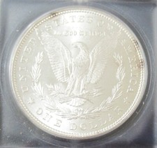 Dollaro Nativo Americano USA - Sacagawea 2008 P Non Circolato - Foto 5