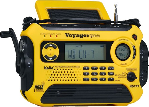 Kaito KA1103 PLL FMステレオラジオ Kaito KA1103 AM FM Shortwave Radio with Dual conversion Black | eBay