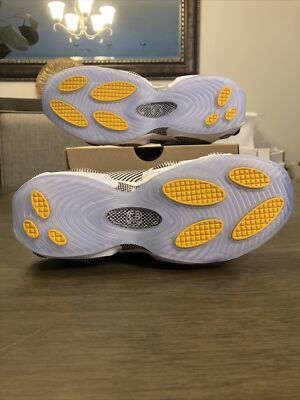 Nike Drake Wearing Yeezys Drake Wearing Yeezy Boost Drake Yeezy