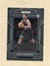 2023 Panini Prizm Draft Picks Scoot Henderson #24 Rookie RC