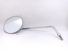 Yamaha AS1 AS2 YL1 YL2 L2G YG1 HS1 YB100 YL2C LH Mirror NOS