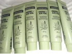 6 x 25g Essential Health PAWPAW + Aloe Vera Ointment / Paw Paw AUSTRALIA MADE