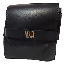 Hoya Calman 55 mm 2 Hoya 55m 4 Hoya 62mm Alpha Circular Polarizer Filter Kit