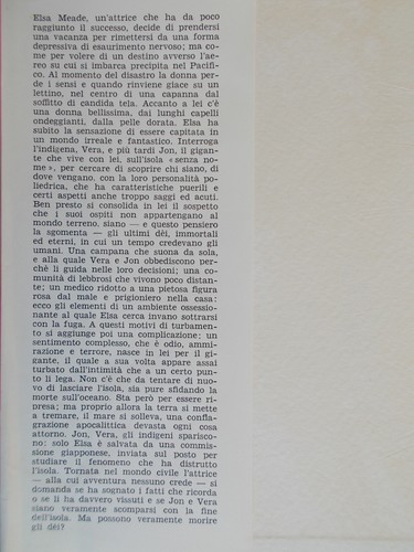 il fiore di fuoco wellman paul Baldini & castoldi 1961 romanzo attrice avventura - Foto 2 di 4