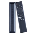 Bluetooh Voice Remote Control For Samsung 2020 QLED TV Q80T Q70T Q60T Q90T LS01T