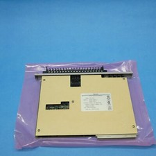Siemens 505-7002 Simatic 505 High Speed Counter & Encoding Module 1 YR Warranty