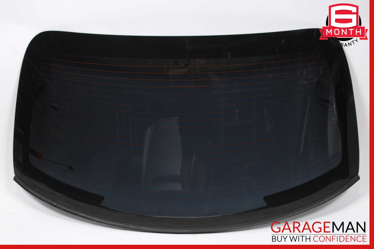 Windshield Auto Glass for Mercedes-Benz CLA45 AMG for sale | eBay