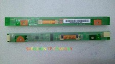 INVERTER per monitor LCD HP Pavilion DV5000 ZX5000 schermo display PK070018110 A0