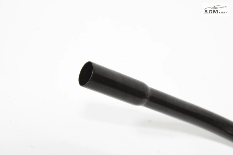 2015-2020 GMC YUKON 4WD AUTOMATIC TRANSMISSION OIL DIPSTICK LEVEL TUBE HOSE OEM - Imagem 3 de 4