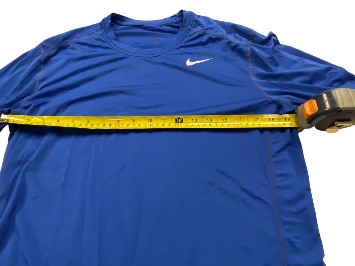 NIKE - 【Sサイズ】オレゴンプロジェクトTechKnitUltra LongSleeve Nike ACG Men's Long-Sleeve T-Shirt. Nike.com