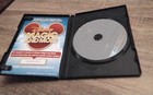 Foto 2 di 3