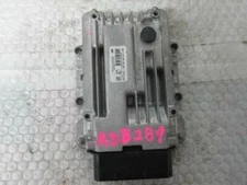 Transmission Control Module Fits 15-17 GENESIS G80 95440-4FCH2 954404FCH2