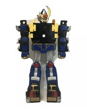 tm & bvs bandai 2003