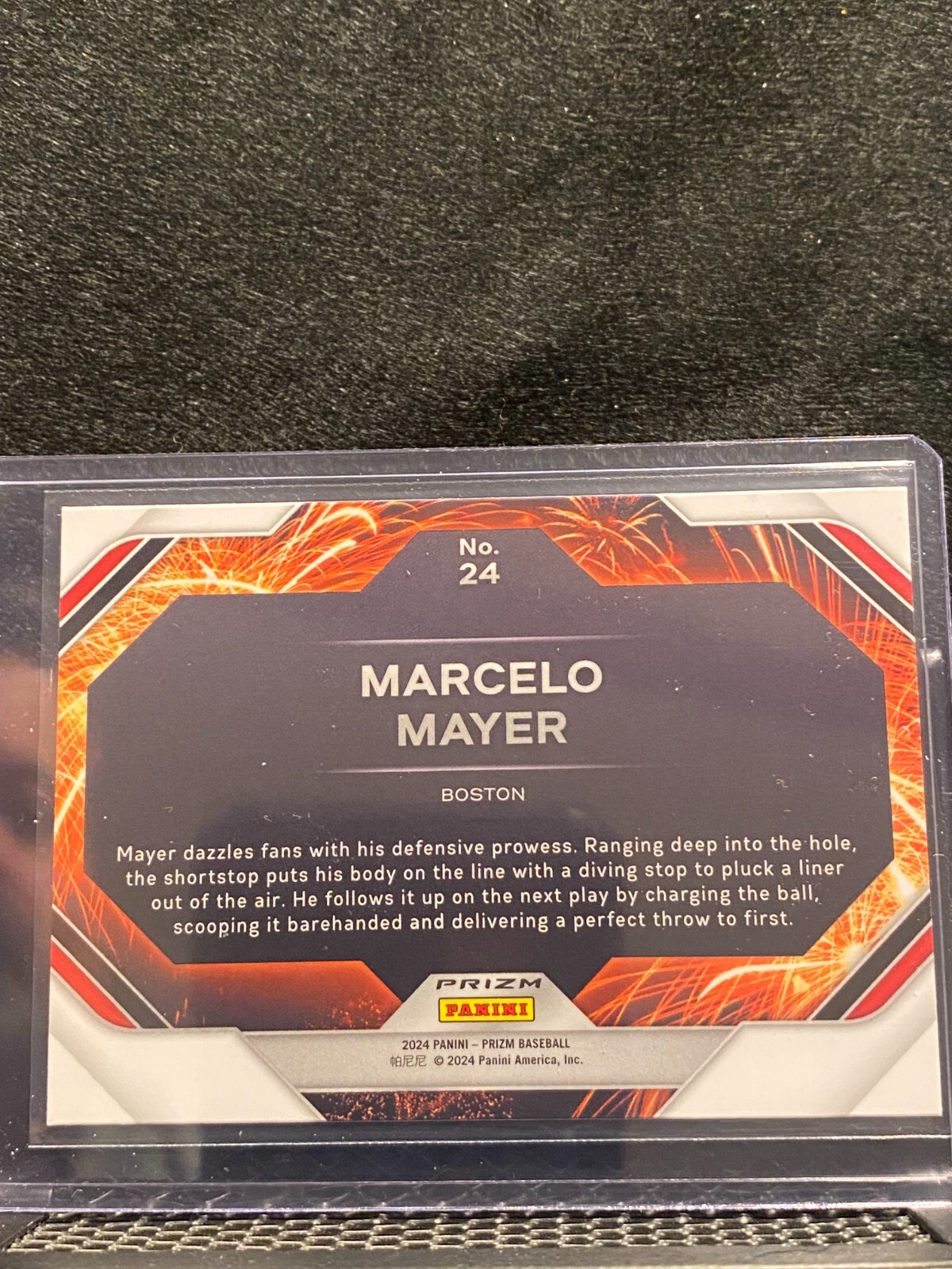 Picture 2 of 2